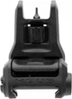 Мушка складная Magpul MBUS 3 Weaver/Picatinny - изображение 2