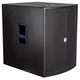 Сабвуфер ‌V-Tone NBS-118 (Bass) 18" (5908249814677) - зображення 2