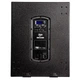 Сабвуфер ‌V-Tone NBS-118 (Bass) 18" (5908249814677) - зображення 4