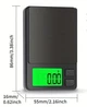 Весы для эспрессо Precision MINI 0,01 Store - изображение 2