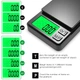 Весы для эспрессо Precision MINI 0,01 Store - изображение 7
