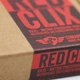 Набір для Comandante Red Clix Комплект для кавомолки Store - зображення 2