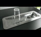 Ринзер барный Rhino Pitcher Rinser 600-S TT - изображение 7