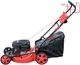 Газонокосарка бензинова Vitals Master Zp 51223kd (243908) - зображення 2