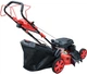 Газонокосарка бензинова Vitals Master Zp 51223kd (243908) - зображення 4
