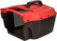Газонокосилка электрическая Vitals Master EZP 3210jb (241692) - изображение 9