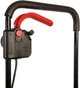 Газонокосилка электрическая Vitals Master EZP 3210jb (241692) - изображение 11