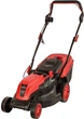 Газонокосилка электрическая Vitals Master EZP 4218j (241691) - изображение 1