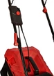 Газонокосилка электрическая Vitals Master EZP 4318jb (241694) - изображение 3