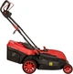 Газонокосилка электрическая Vitals Master EZP 4218j (241691) - изображение 8
