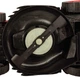 Газонокосилка электрическая Vitals Master EZP 4318jb (241694) - изображение 11