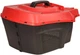 Газонокосилка электрическая Vitals Master EZP 4218j (241691) - изображение 12