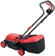 Газонокосарка електрична Vitals Master EZP 3414j (241689) - зображення 2