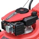 Газонокосилка бензиновая Vitals Zp 39150k (243905) - изображение 7