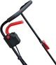 Газонокосарка електрична Vitals Master EZP 3414j (241689) - зображення 8