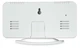 Budzik cyfrowy Giftdecor Led Easy (8430852863027) - obraz 2