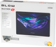 Планшет Blow BlackTAB10 4G 4/128GB Black (79-072#) - зображення 8