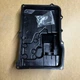 Поддон АКПП с прокладкой 4752951AA Jeep Cherokee Compass Renegade Chrysler Pacifica Voyager Fiat 500X (9-ступ. 948TE) - изображение 2