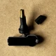 Датчик тиску коліс Dodge, Jeep, Chrysler 68241067AB - зображення 2