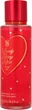 Спрей для тіла Victoria's Secret Lovely Berry Rose 250 мл (197575962847) - зображення 2