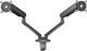 Uchwyt 21-45" One For All Dual Monitor Arm DM8210 (8716184079030) - obraz 1