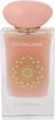 Парфумована вода унісекс Gulf Orchid Musk Collection Cotton Candy 60 мл (6290362161523) - зображення 1