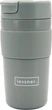 Термокружка Lessner Raf 400 мл (16649R) - изображение 1