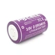 Батарейка литиевая PKCELL ER34615, 3.6V 19000mah - изображение 2