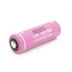 Батарейка 17505 PKCELL CR17505 2300mAh літієва, 5 шт. - зображення 2