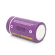 Батарейка литиевая PKCELL ER26500M, 3.6V 6500mah - изображение 3
