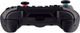 Геймпад Trust GXT 1246 Muta для Nintendo Switch Black (8713439254259) - зображення 2