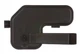 Фільтр АКПП ATP B236 Ford Mondeo FT124, F3RZ7A098AA, F3RZ7A098A - изображение 1