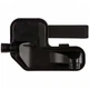 Фільтр АКПП ATP B236 Ford Mondeo FT124, F3RZ7A098AA, F3RZ7A098A - изображение 2