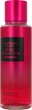Спрей для тіла Victoria's Secret Pure Seduction Intense 250 мл (198765087661) - зображення 2