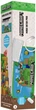 Настільний килимок Kids Euroswan Minecraft 80 x 35 см MC00045 (8435507892230) - зображення 1