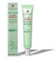 Erborian CC Red Correct SPF 30 Корректирующий покраснения СС-крем для лица 40 мл - изображение 1