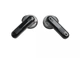 Наушники JBL Tune Flex 2 Ghost Black (JBLTFLEX2GBLK) - изображение 4