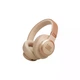 Навушники JBL Live 670NC Sandstone (JBLLIVE670NCSAT) - зображення 1