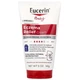 Крем від екземи для дітей, Eucerin, Baby, 141 г - зображення 1