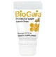 Пробіотичні краплі для дітей, BioGaia, Protectis Baby, 5 мл - зображення 2