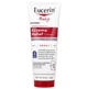 Крем від екземи для дітей, Eucerin, Baby, 226 г - зображення 1
