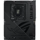 Материнська плата ASUS ROG MAXIMUS Z890 Hero - зображення 2