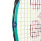 Ракетка для тенісу Yonex Junior 21, синя - зображення 6