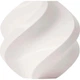 Філамент Bambu Lab PLA Basic 1kg Jade White (A00-W1-1.75-1000-SPL) - изображение 1