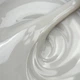Гель для наращивания LUNAmoon Premium Gel 32, светло-серый, 50 мл - изображение 2