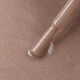 Однофазный гель-лак LUNAmoon One Step 01, бежевый с шиммером, 8 мл - изображение 2