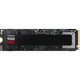 SSD накопичувач Samsung 9100 PRO 2 TB (MZ-VAP2T0BW) - зображення 1