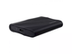 SSD накопичувач Samsung T9 2 TB Black (MU-PG2T0B) - изображение 2