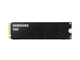 SSD накопичувач Samsung 9100 PRO 4 TB (MZ-VAP4T0BW) - изображение 2