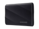 SSD накопичувач Samsung T9 2 TB Black (MU-PG2T0B) - изображение 7